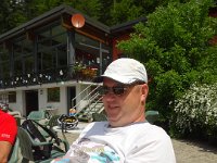 Beachen 15 024 : Beachen 15